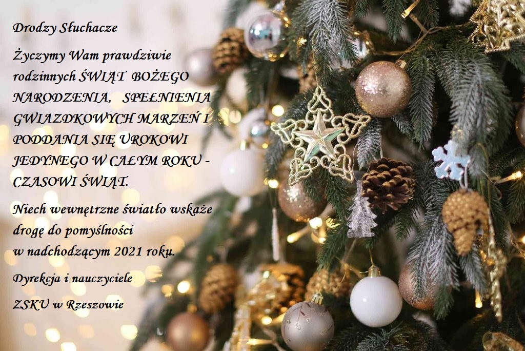 Życzenia2021 2 1 1